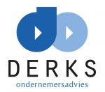 Derks Ondernemersadvies_Logo_fc