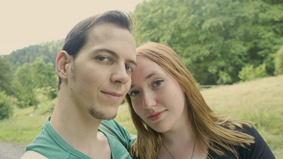 13567384_1380513178631683_1083839965949790231_n