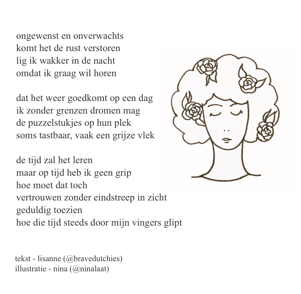 gedicht+afbeelding